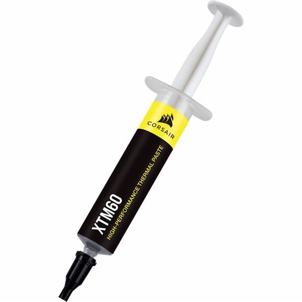 PASTA TERMICA CORSAIR XTM60 DE ALTO RENDIMIENTO CT-9010015-WW