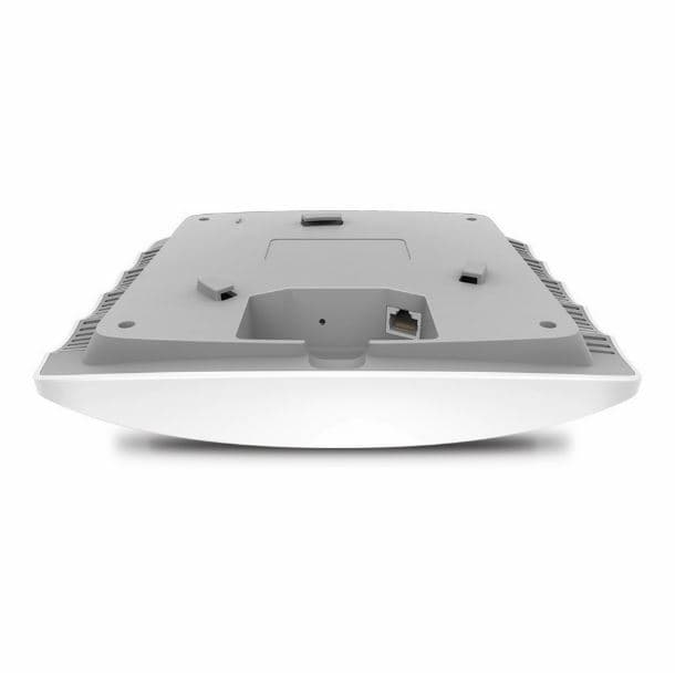 ACCESS POINT TP-LINK EAP225 AC1350 DUAL BAND