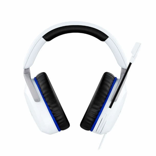 AURICULAR C/MIC HYPERX CLOUD STINGER 2 PS5 75X29AA