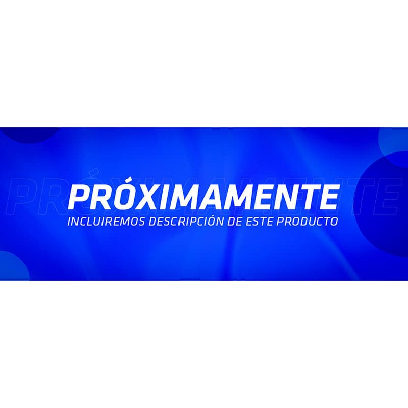 PLACA DE VIDEO GeForce GT 210 1GB DDR3 VGA HDMI DVI BULK