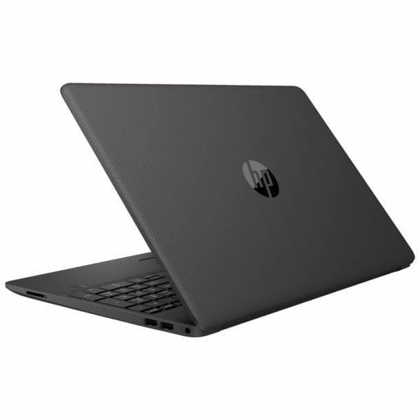 NOTEBOOK HP 15.6" 250 G10 I7-1355U 8GB 512GB HD FREE