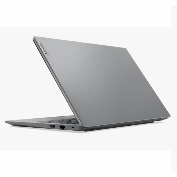 NOTEBOOK LENOVO V15 G4 AMN RYZEN 3-7320U 16GB 512SSD 156 FHD FREE DOS (82YU012QAR)