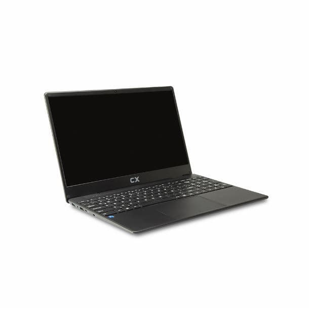 NOTEBOOK CX 15.6" I5-12450H 16GB 480GB FREE