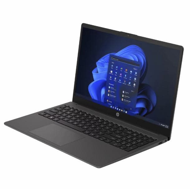 NOTEBOOK HP 15.6" 255 G10 RYZEN 7 7730U 16GB 512GB HD W11H ESPAÑOL R7