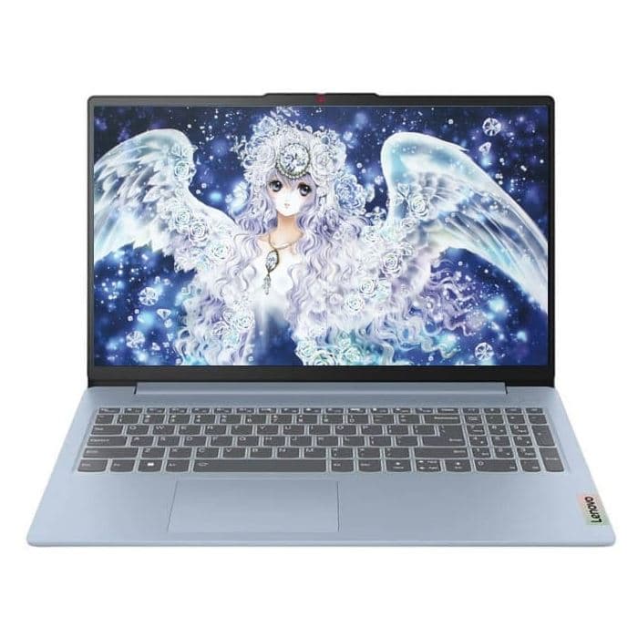 NOTEBOOK LENOVO 15.6" IDEAPAD SLIM 3 15IRH10 I7-13620H 16GB 512GB FHD W11H