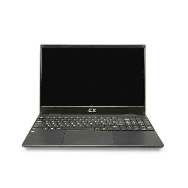 NOTEBOOK CX 15.6" I7-13620H 32GB 1TB FHD FREE