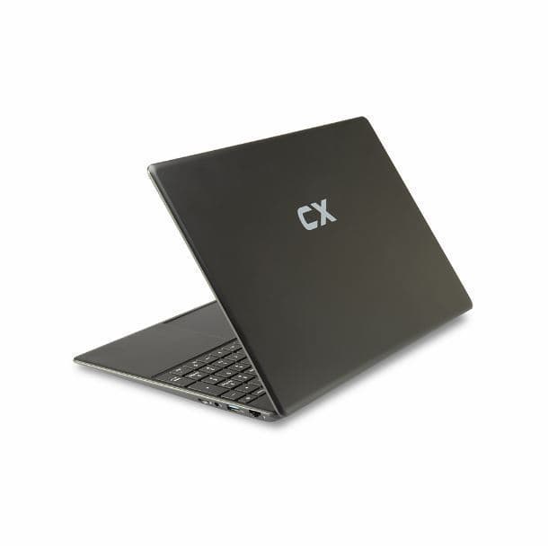 NOTEBOOK CX 15.6" RYZEN 5 3500U 16GB 500GB FHD FREE R5