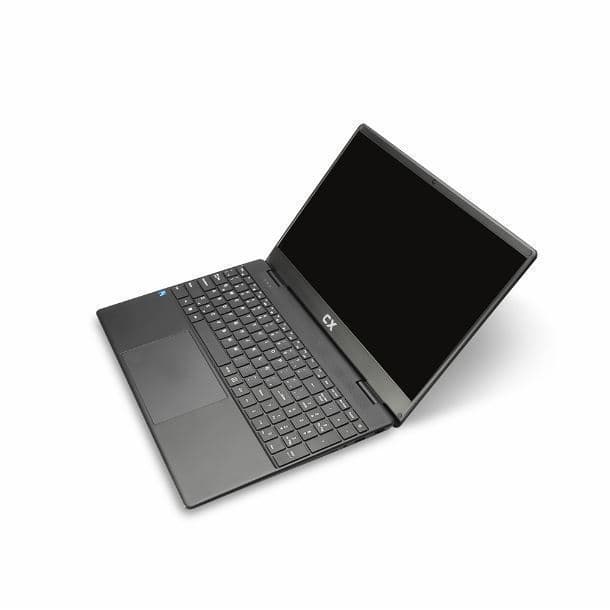 NOTEBOOK CX 15.6" I5-12450H 8GB 240GB FHD FREE