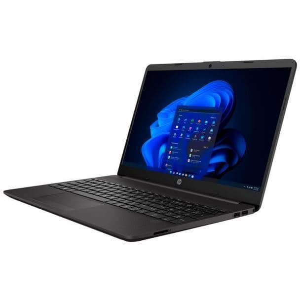 HP NOTEBOOK 250 G10 I3-N305 15 8GB/256 PC FREE DOS 3.0