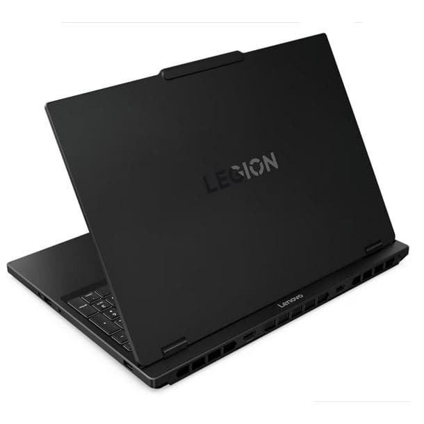 NOTEBOOK LENOVO 15.1" LEGION 5 ULTRA 7-255HX 32GB 1TB GeForce RTX 5060 OLED WQXGA 165HZ W11H I7