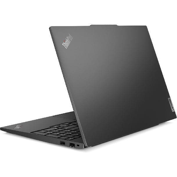 NOTEBOOK LENOVO 16" THINKPAD E16 GEN3 ULTRA 7-225H 16GB 512GB WUXGA FREE I7