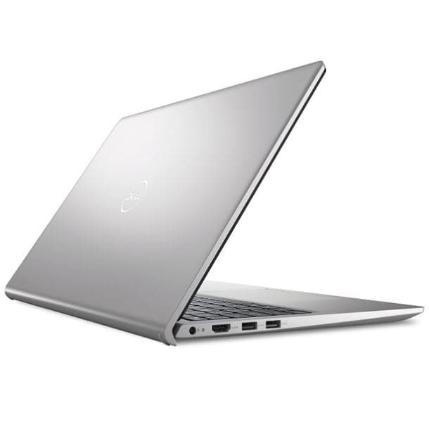 NOTEBOOK DELL 15.6" PRO ESSENTIAL I5-1334U 8GB 512GB FHD 120HZ FREE