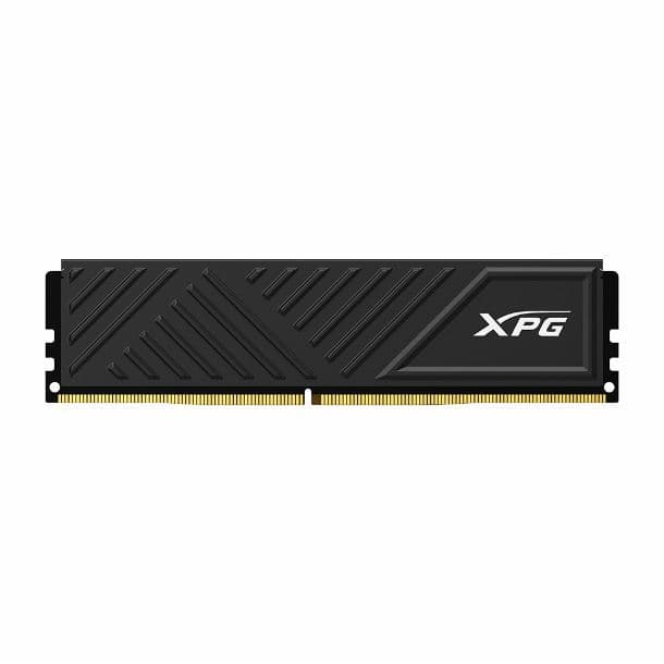 MEMORIA 8GB DDR4 3200 ADATA XPG GAMMIX D35