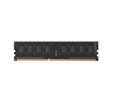 MEMORIA 4GB DDR3 1600 HIKVISION / HIKSEMI