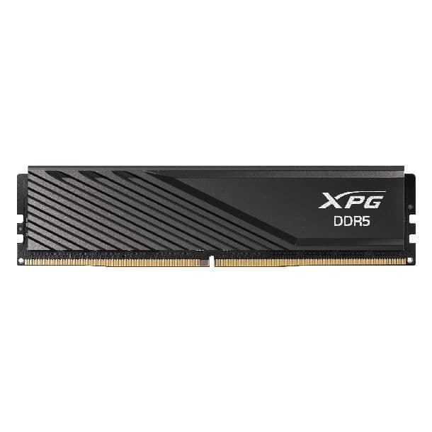 MEMORIA 16GB DDR5 6000 ADATA XPG LANCER BLADE