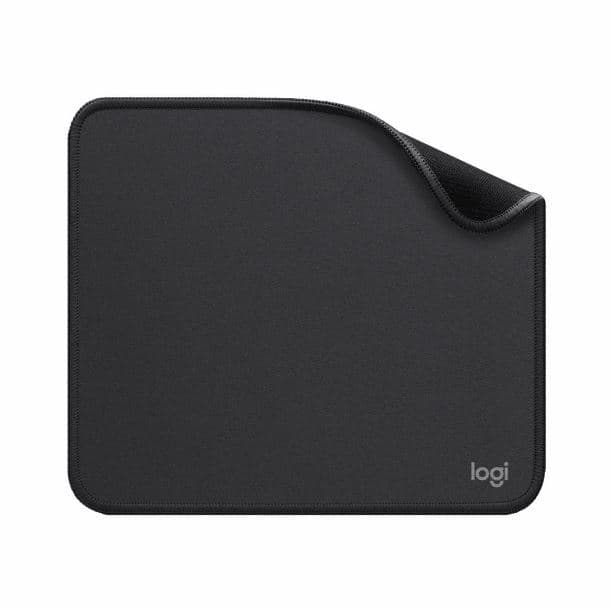MOUSEPAD LOGITECH G640 GAMING 943-000797