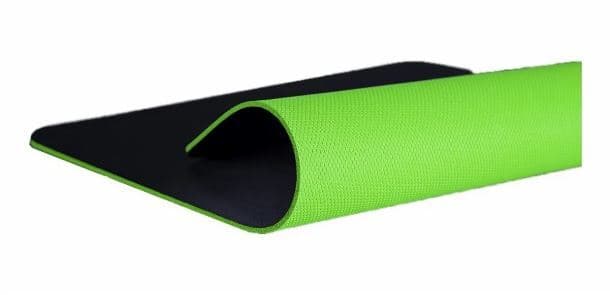 MOUSE PAD RAZER GIGANTUS V2 XXL RZ02-03330400-R3U1