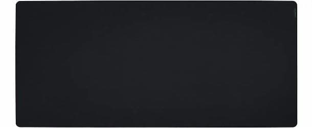 MOUSE PAD RAZER GIGANTUS V2 3XL