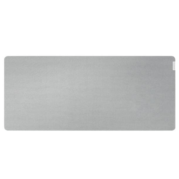 MOUSEPAD RAZER PRO GLIDE XXL PRODUCTIVITY RZ02-03332300-R3U1