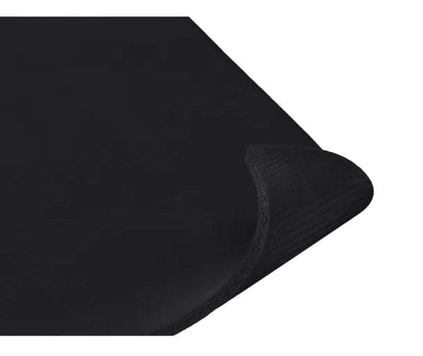 MOUSEPAD LOGITECH G740 GAMING 400X460 943-000804
