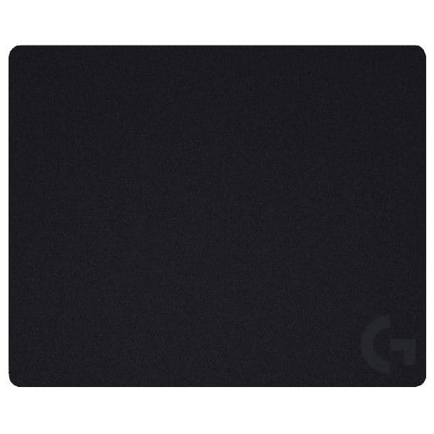 MOUSEPAD LOGITECH G440 SUPERFICIE RIGIDA 943-000790