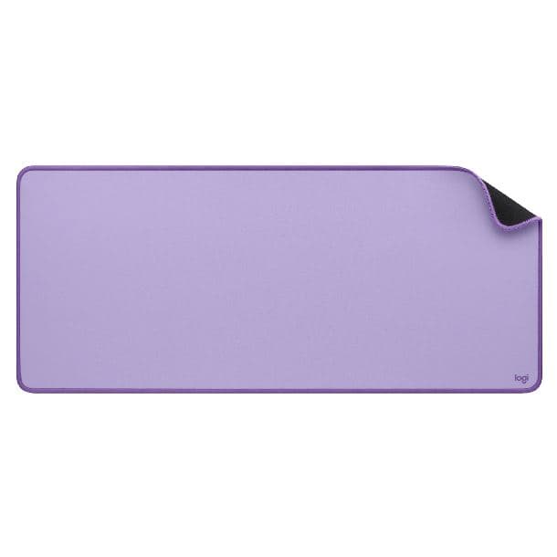MOUSEPAD LOGITECH XL LILA 956-000148