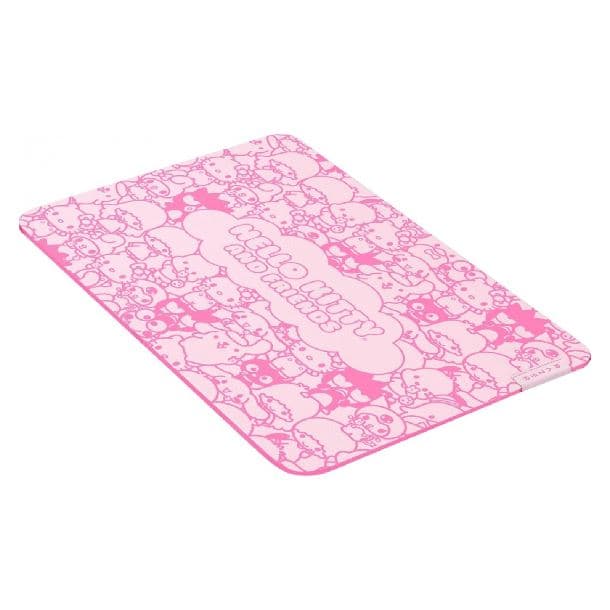 MOUSEPAD RAZER GIGANTUS V2 MEDIUM HELLO KITTY EDITION RZ02-03333400-R3M1