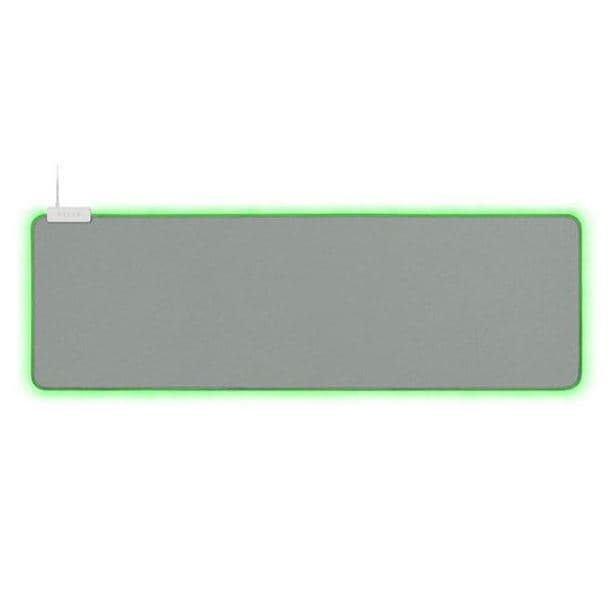 MOUSEPAD RAZER GOLIATHUS EXTENDED CHROMA MERCURY RZ02-02500314-R3M1