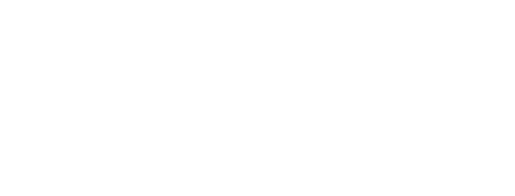 Cyclon