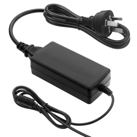 Cargador Alternativo Exo Smart Xs2 65w 19v 3.42a 3,5x1,35mm · EXO