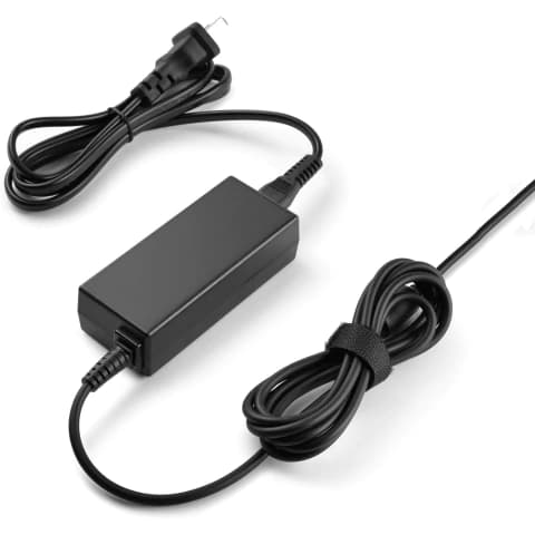 Cargador Alternativo Acer Swift Ultrabook 65w 19v 3,42a 3,0x1,0mm · ACER