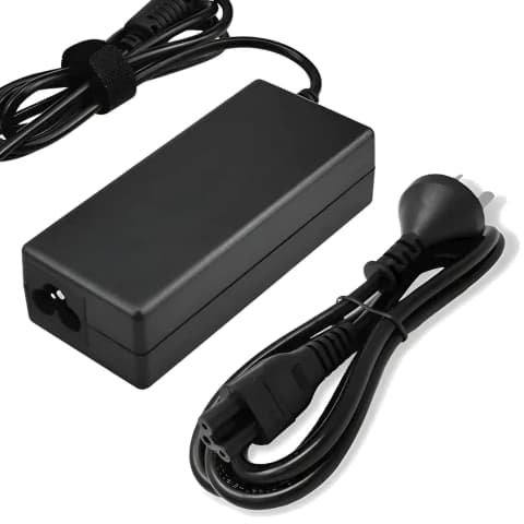 Cargador Alternativo Dell Inspiron 65w 19.5v 3.34a 7,4x5,0mm · Dell · Notebook
