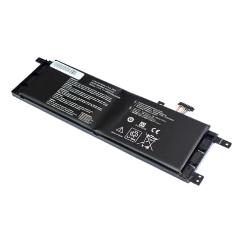 Bateria Para Asus X403 X453 X503 X553 F453 P553 B21n1329 · Asus · Baterías
