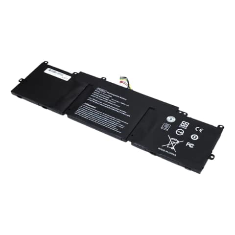 Bateria Para Hp Chromebook 11 G1 G3 G4 210 G1 2101nf Pe03xl · HP · Baterías