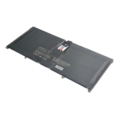 Bateria Para Hp Envy Spectre 13-2000eg 2005tu 2004tu Hd04xl · HP · Baterías