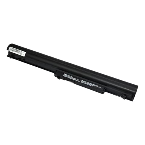 Bateria Para Hp Pavilion 14-f002la F004la F023cl F027cl Hy04 · HP · Baterías