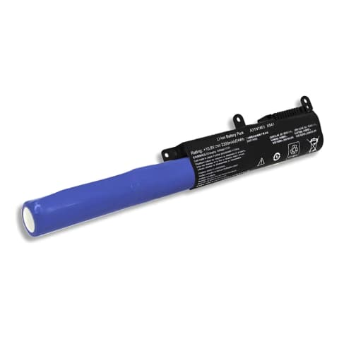 Bateria Para Asus X541 X541s X541n X541ua X541uv X541 R541 · Asus · Baterías