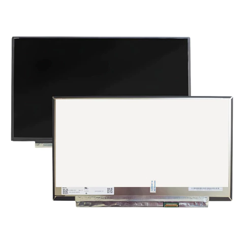 Pantalla Display 13.3 HD 1366x768 30 Pines Sin Anclajes · Pantallas/Paneles