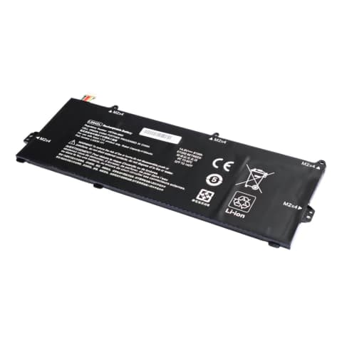 Bateria Para Hp Pavilion15-cs1001la Cs1071tx Lg04xl · HP · Baterías
