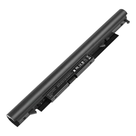 Bateria Para Hp Jc04 Jc03 Hstnn Db8e Lb7v Lb7w 919701-850 · HP · Baterías