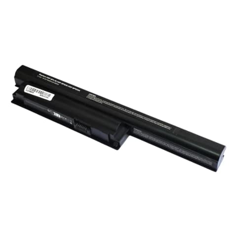 Bateria Para Sony Vaio Sve15 Sve14 Bps26 · SONY