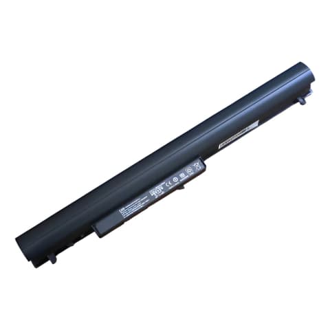 Bateria Para Hp G350 La03 La04 La03df 031df Ib6r Db6n · HP · Baterías