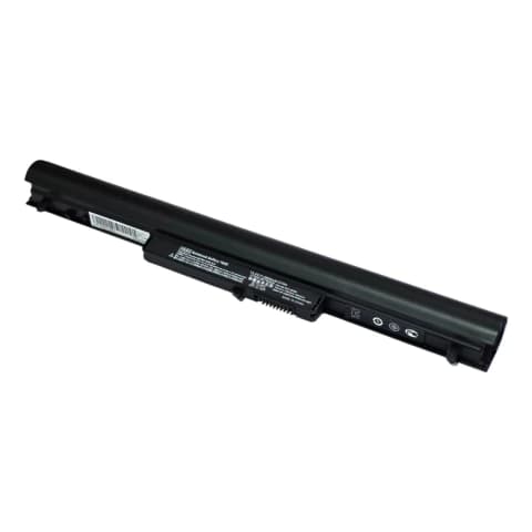 Bateria Para Hp 14 Q113 114 Yb4d Db4d H4q45aa Yb4m Vk04 · HP · Baterías