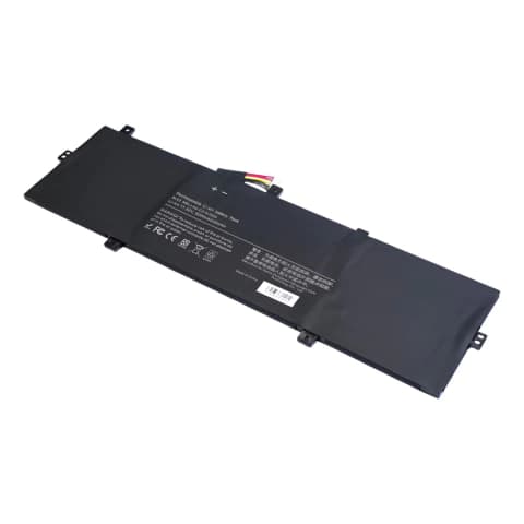 Batería Para Asus Zenbook Ux430 U4100 C31n1620 · Asus · Baterías
