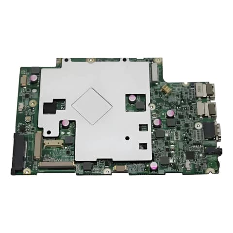 Placa Madre Compaq Presario 21n122ar B21l_vg Intel N3540 · COMPAQ · General