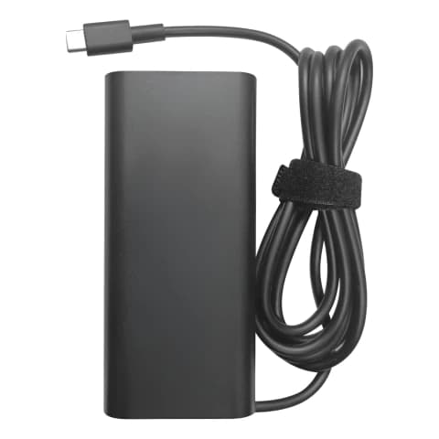 Cargador Alternativo Dell Xps 13 65w 20v 3.25a Ficha Usb Tipo C · Dell