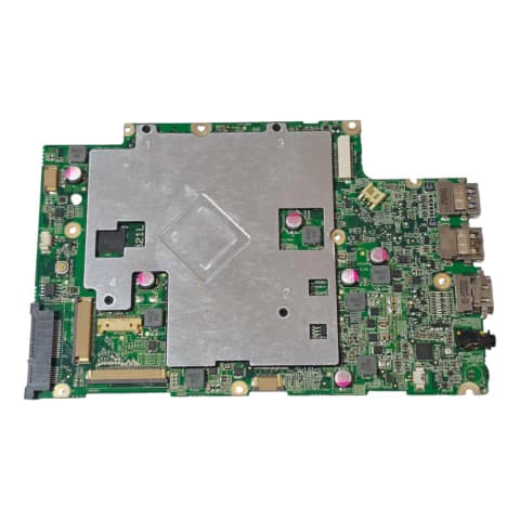 Placa Madre Compaq Presario 21n122ar B21l_vg Intel N3540 · COMPAQ · General