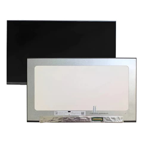Pantalla Display 14.0 FHD 1920x1080 40 Pines Touch Logica Incorporada