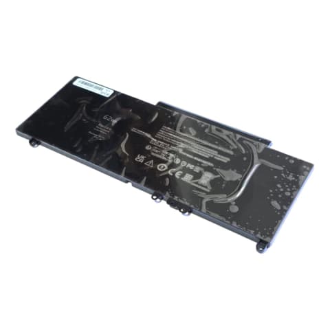 Bateria Para Dell Latitude 14 5470 15 5570 15 3510 6mt4t · Dell · Baterías