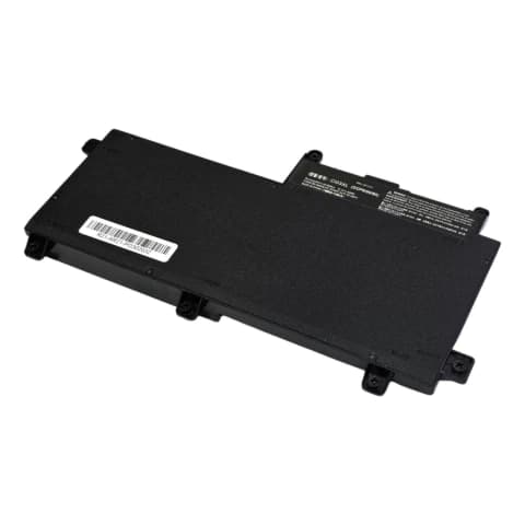 Bateria Para Hp Probook 640 645 650 655 G2 Ci03xl Hstnn-pb6k · HP · Baterías